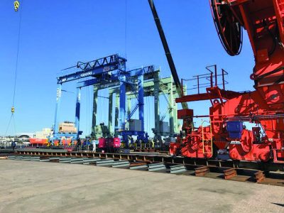 tanaka_engineer (26)