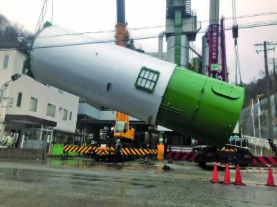 tanaka_engineer (27)